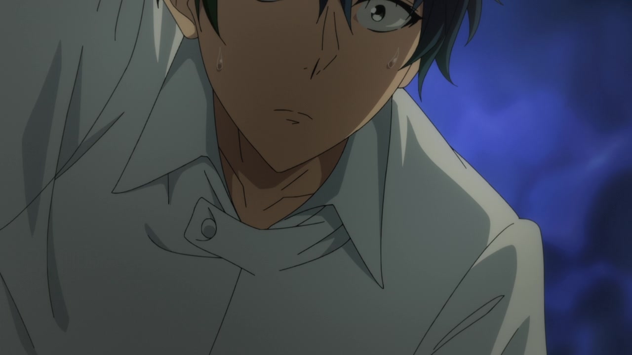 [SubsPlease] Kikansha no Mahou wa Tokubetsu desu - 01 (720p) [5E5DE8F9].0002