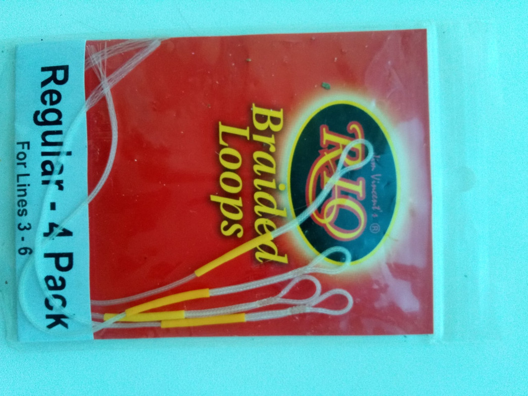 коннекторы