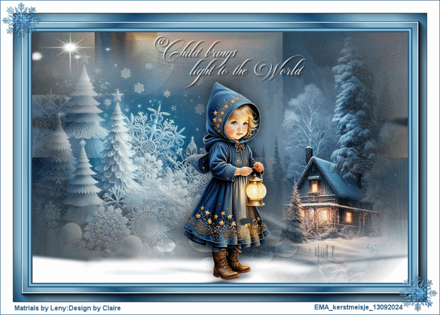 Child-Brings-Light-To-The-World-620