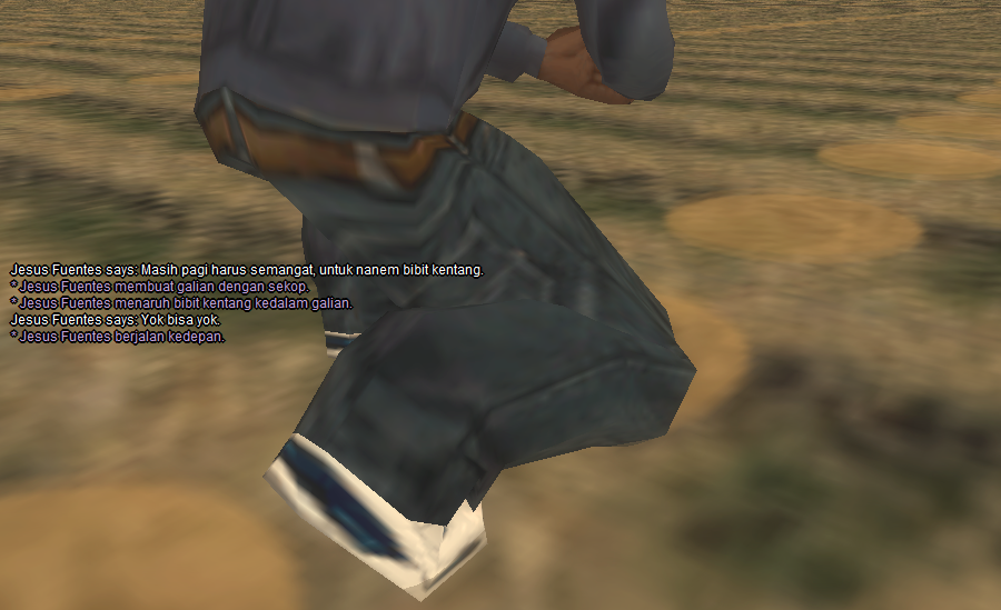 Grandfarm-1.png