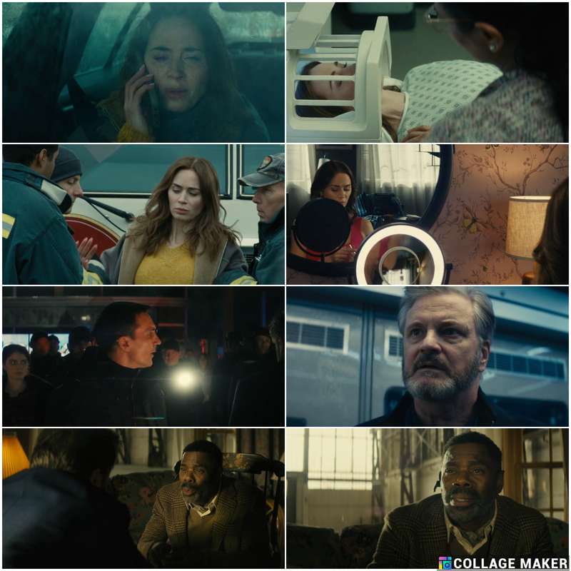 moviedokan