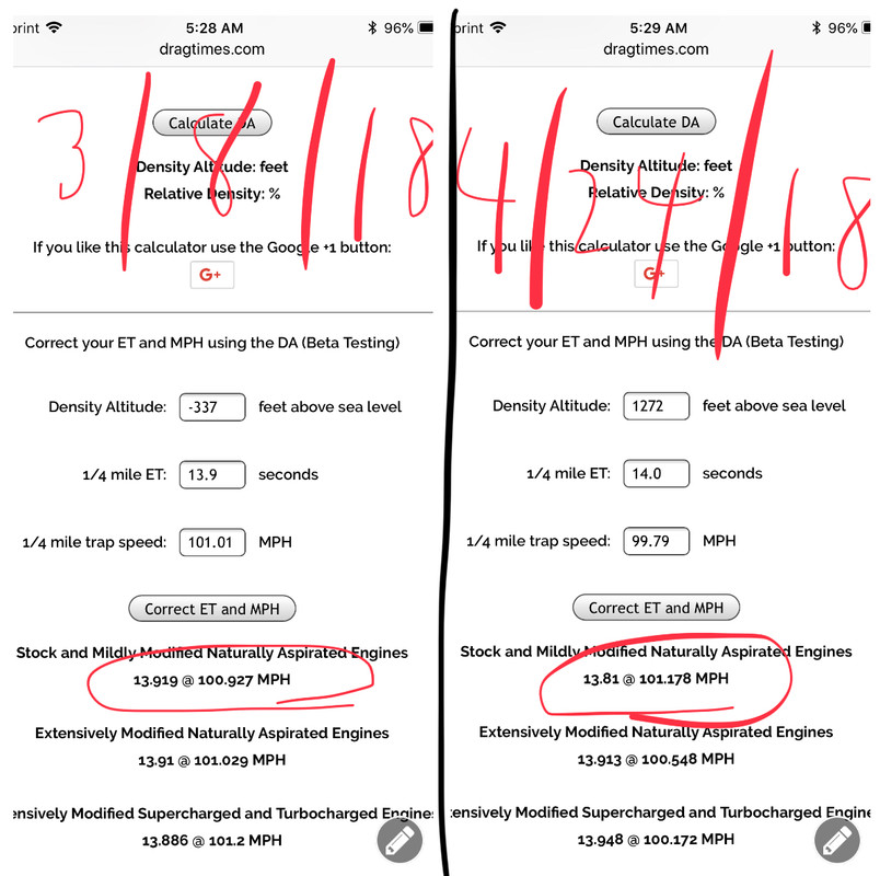 79BCEB40-8763-44EC-B971-E1E8BEF4D095