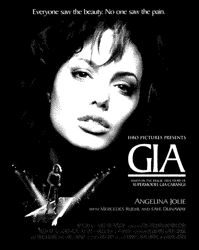 Gia (1998)