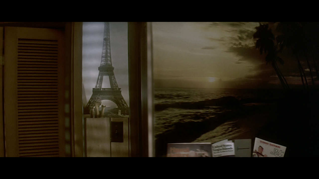 vlcsnap-2023-10-31-18h02m34s593