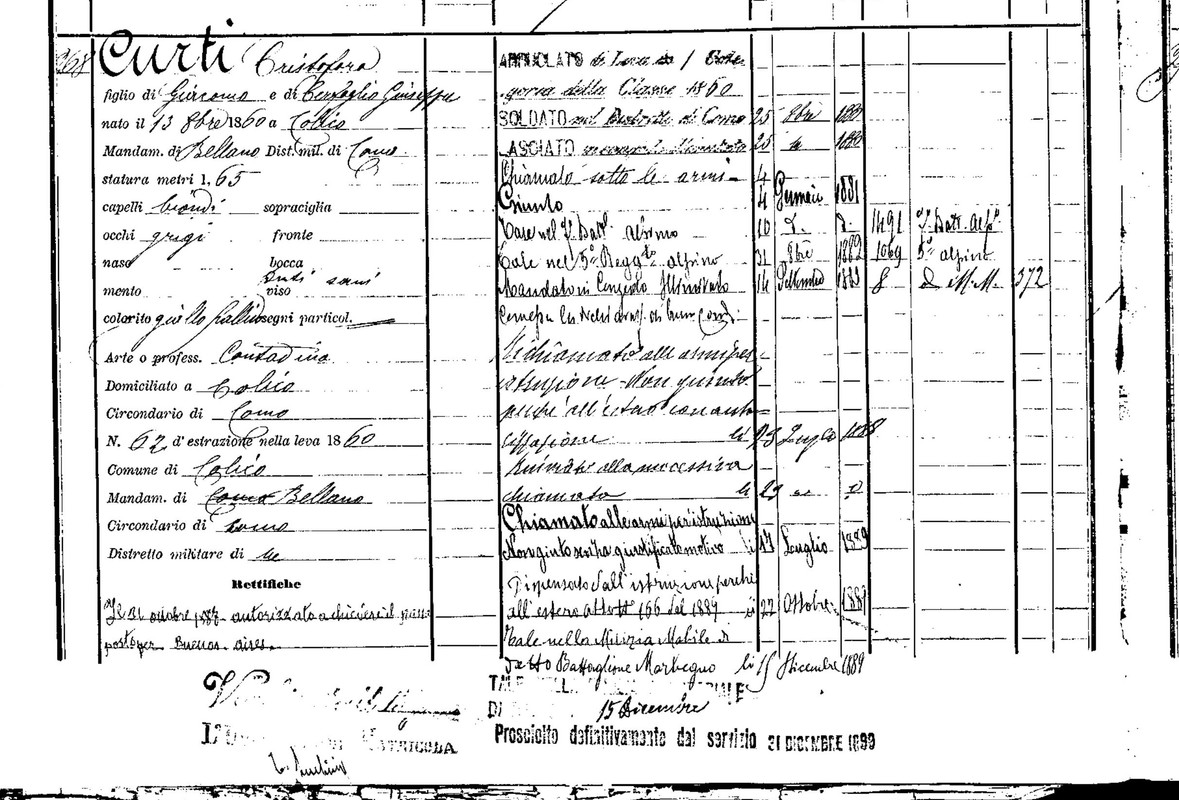 Curti_Ruolo_Matricolare_Como_1860_10166.pdf_extract_Page_1