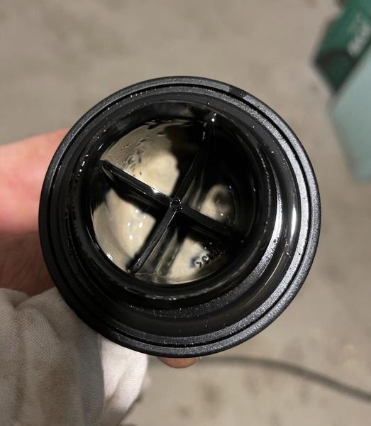 Screenshot 2026 01 23 at 17 58 01