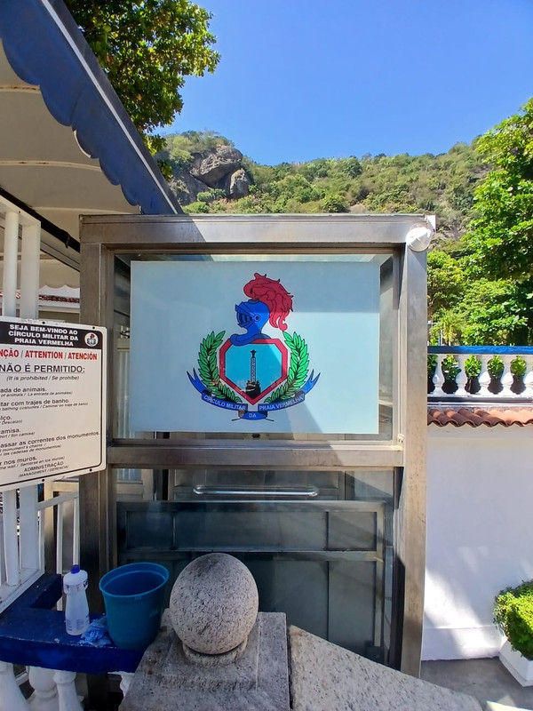 Comunicação Visual