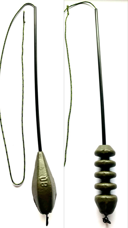 405B8E90-6907-479C-B731-820710786525