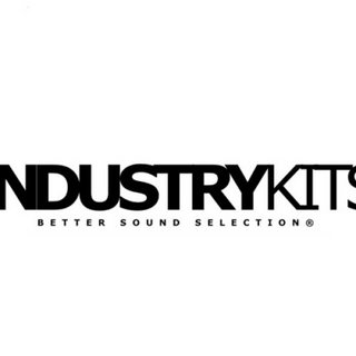 Industrykits.jpg