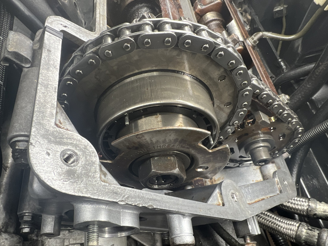 065BA7F1-C8AF-4CF2-A603-E4E0150F0DB0