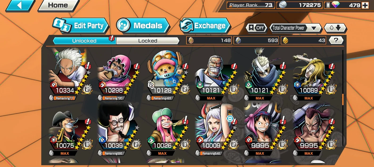 Screenshot 2026 07 29 190004