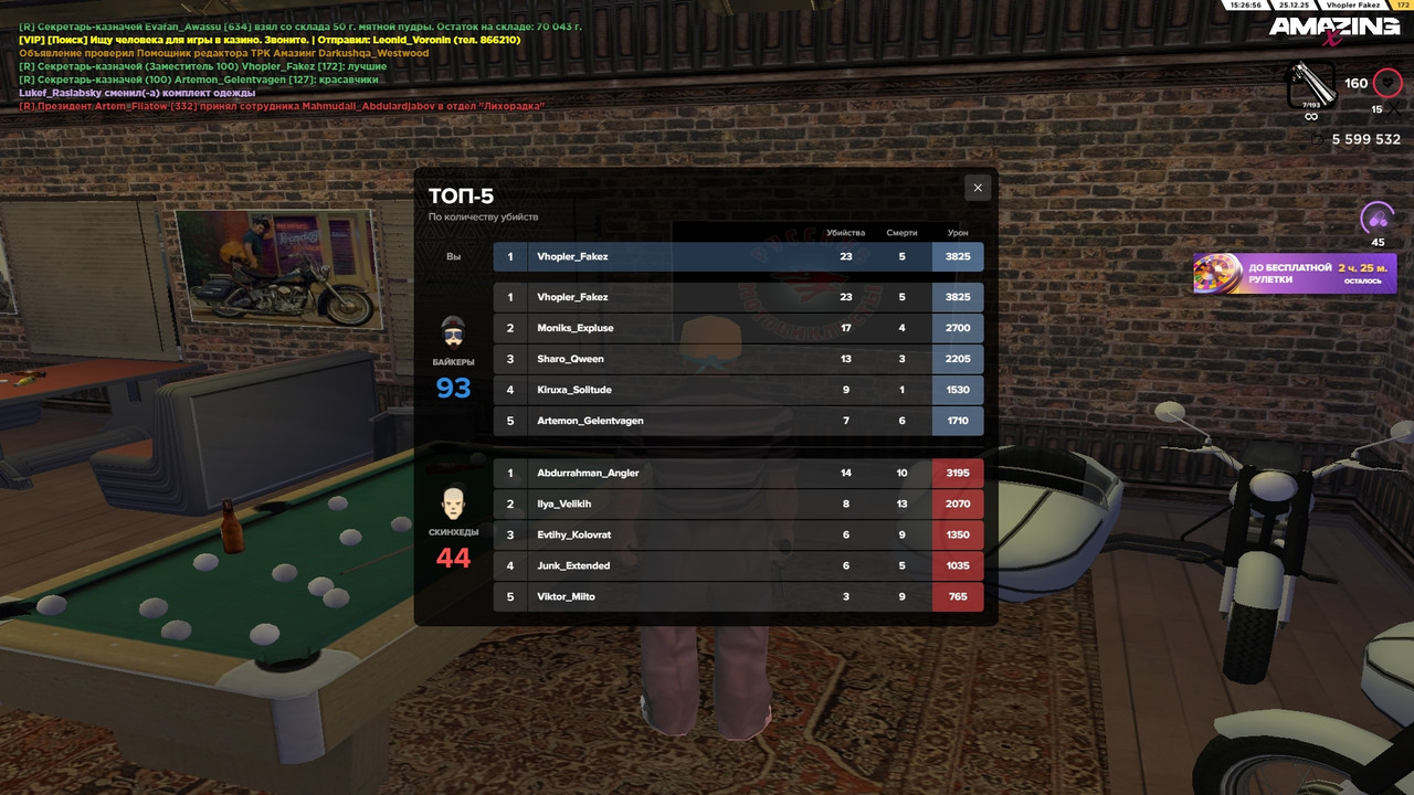 42E3fc71SU 7Tn EA3i P8rn1h8IQZVMa IWGGDq8V6Kenzq32S47DJYmi BAAta JLn Vgs Tb33H ab SE11Ln ozr IM0W