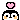 pengeieine
