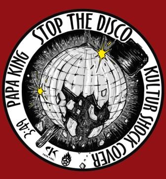 [Slika: Kultur-Shock-Remixes-folder.jpg]