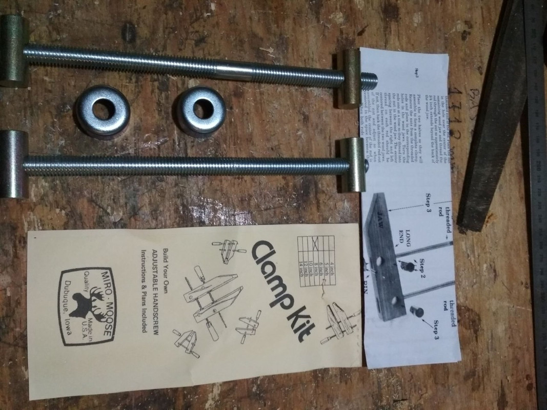 7703A1CF-EE29-4B4C-A669-6F6ABF0CE097