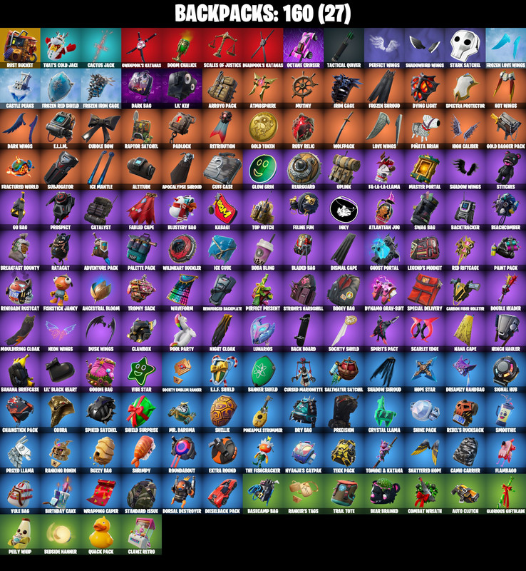 backpacks_comp