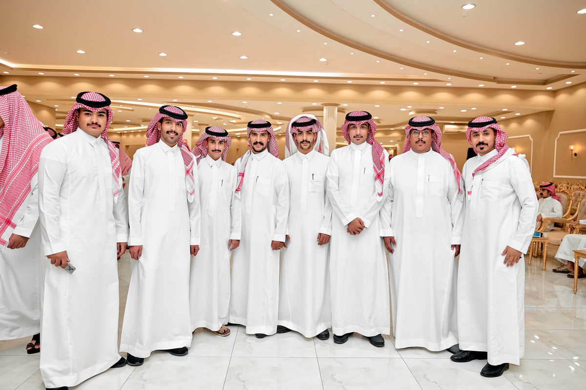 Freelancers BN6A8493