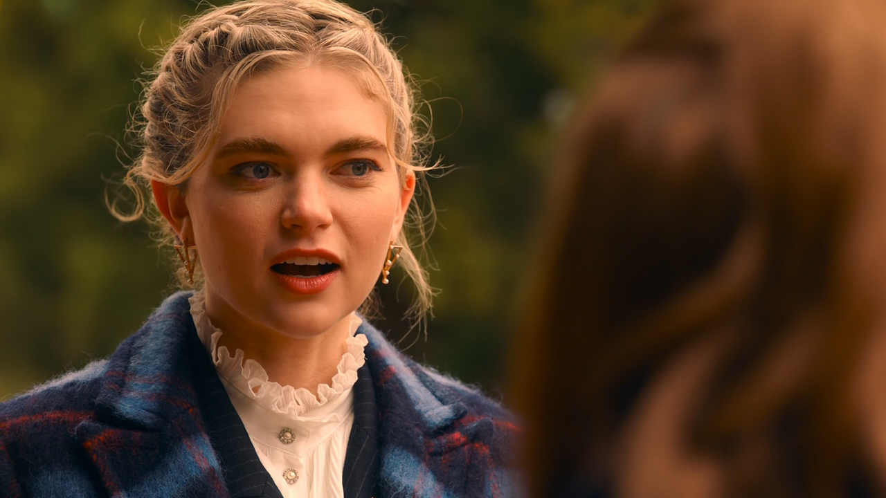 Legacies.S03E07.Yup,.It's.a.Leprechaun,.All.Right.1080p.10bit.AMZN.WEB-DL.DDP5.1.HEVC-Vyndros.mkv_sn