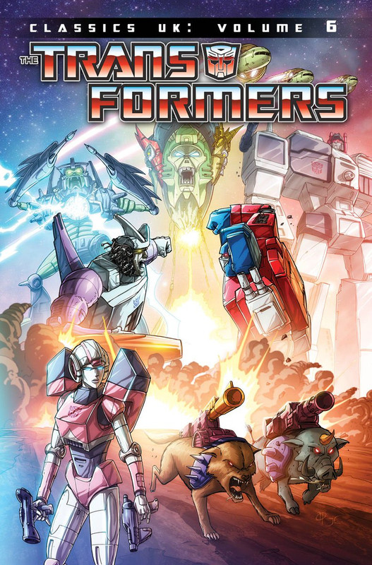 Transformers-UK-Classics-Volume-6