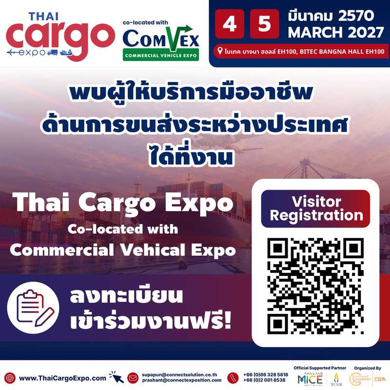 30 9 post (1) 0