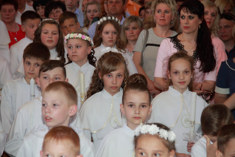 IMG_7902  на сайте  Grodna.ru