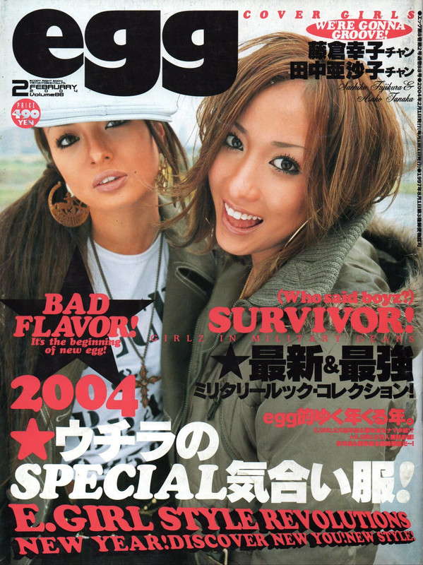 2004-02