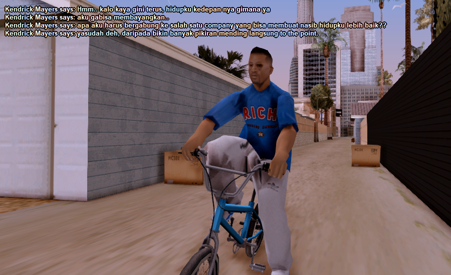Post-CK-Ed-Kendrick4.png