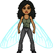 Angel