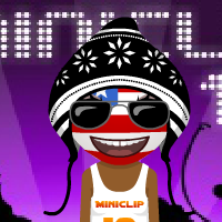 account_id_564289_yome