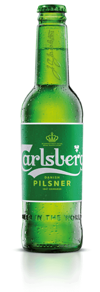carlsberg.png