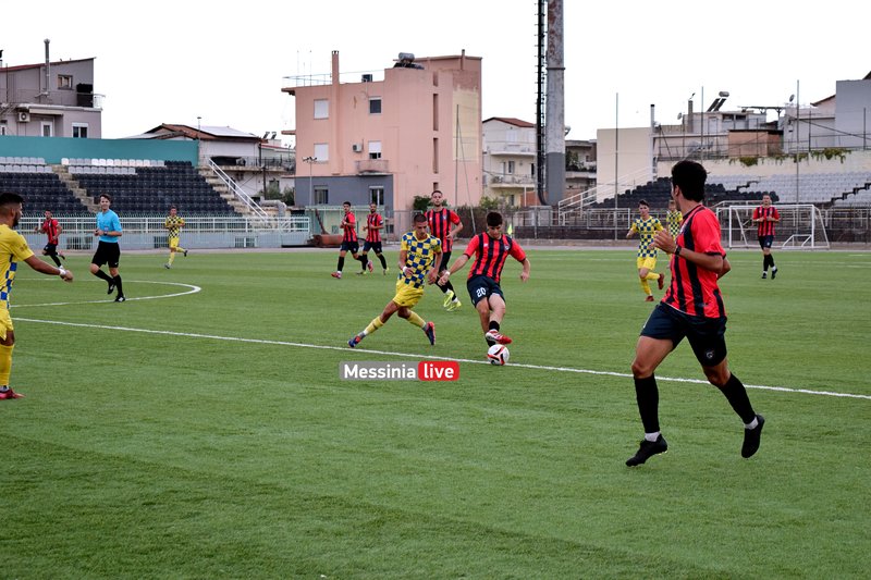 Thouria-DSC-0295