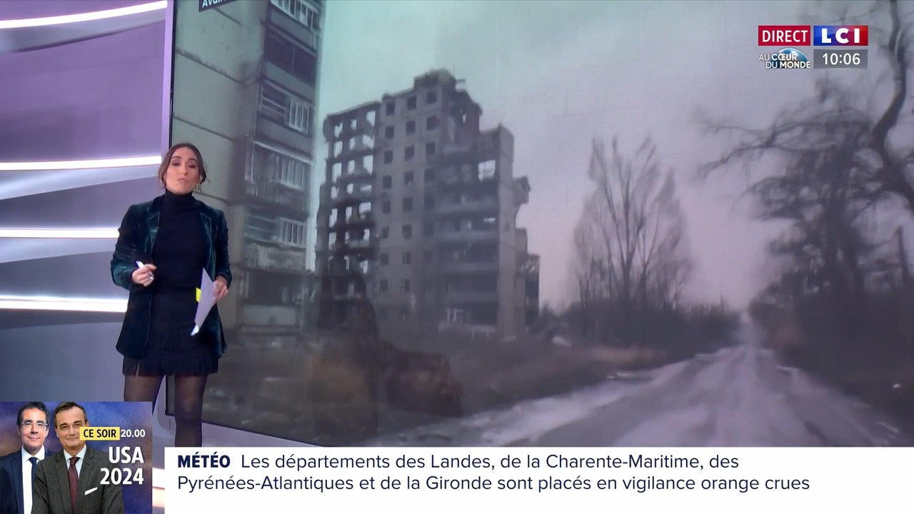LCI Baron 110224.mp4_snapshot_00.11.11.057