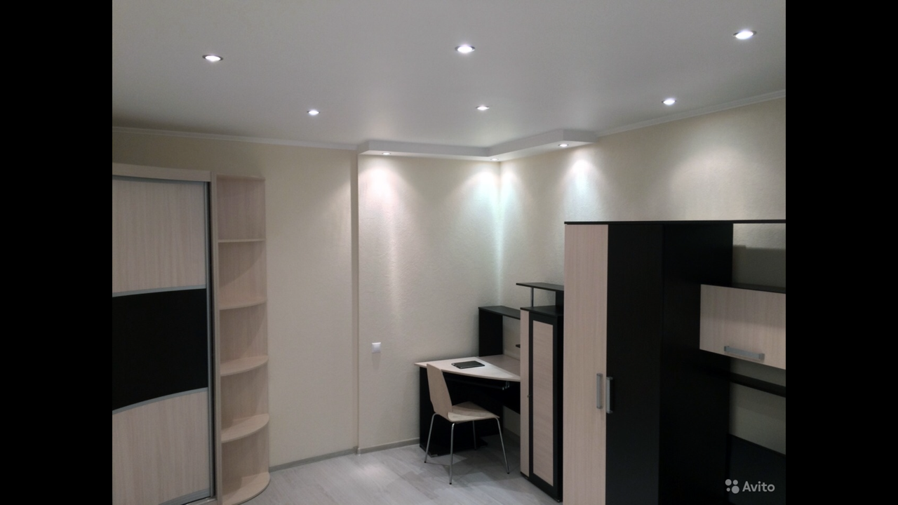 B90FFF76-511E-418F-B98B-1FC4E04AC8B3