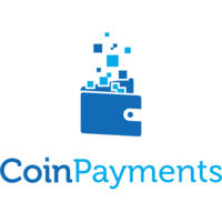 Coinpayments