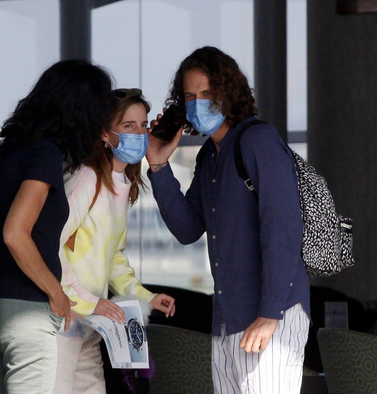 emmawatson-photogallery.blogspot.com (35)