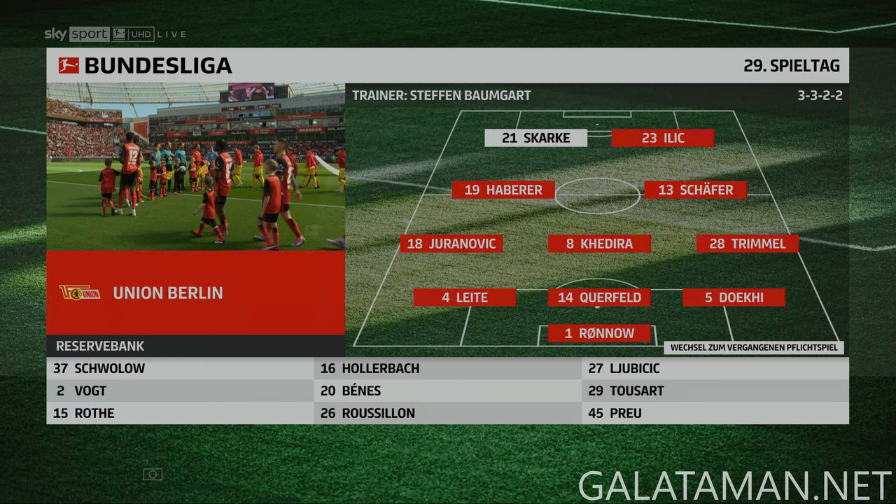 20250412-LEV-UBE-BL_F-4K.ts_snapshot_00.03.28.318