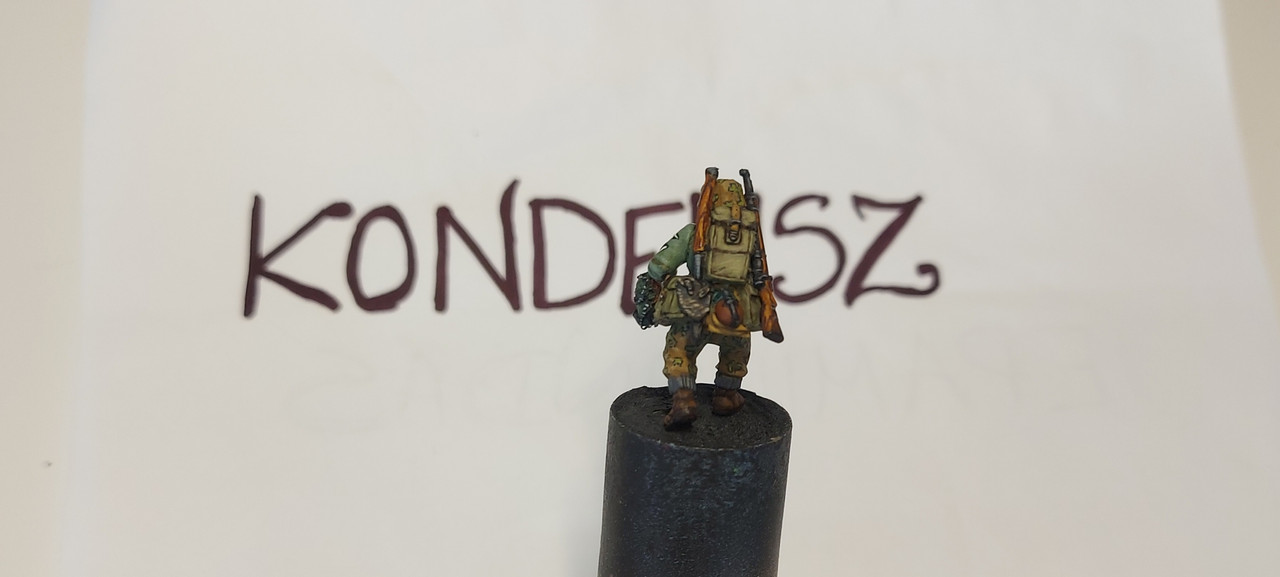 20230723_144831