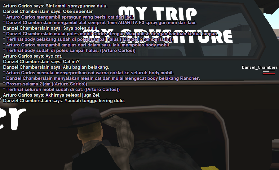udah-jadi-text-2.png