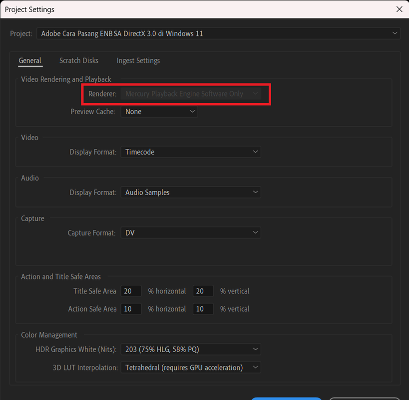 Adobe-Premiere-Pro-2023-26-03-2023-14-35