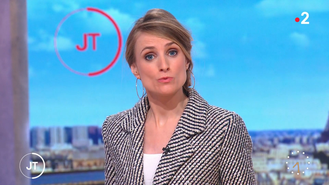 2022-09-26_06_30_Fr2_Telematin.mp4_snapshot_01.04.29.485