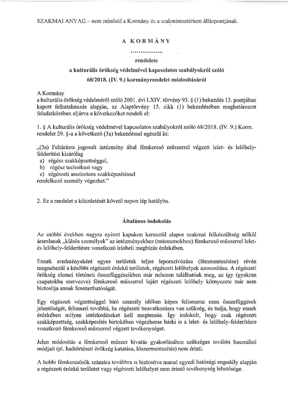 68-2018.Korm.r-1(1) másolata