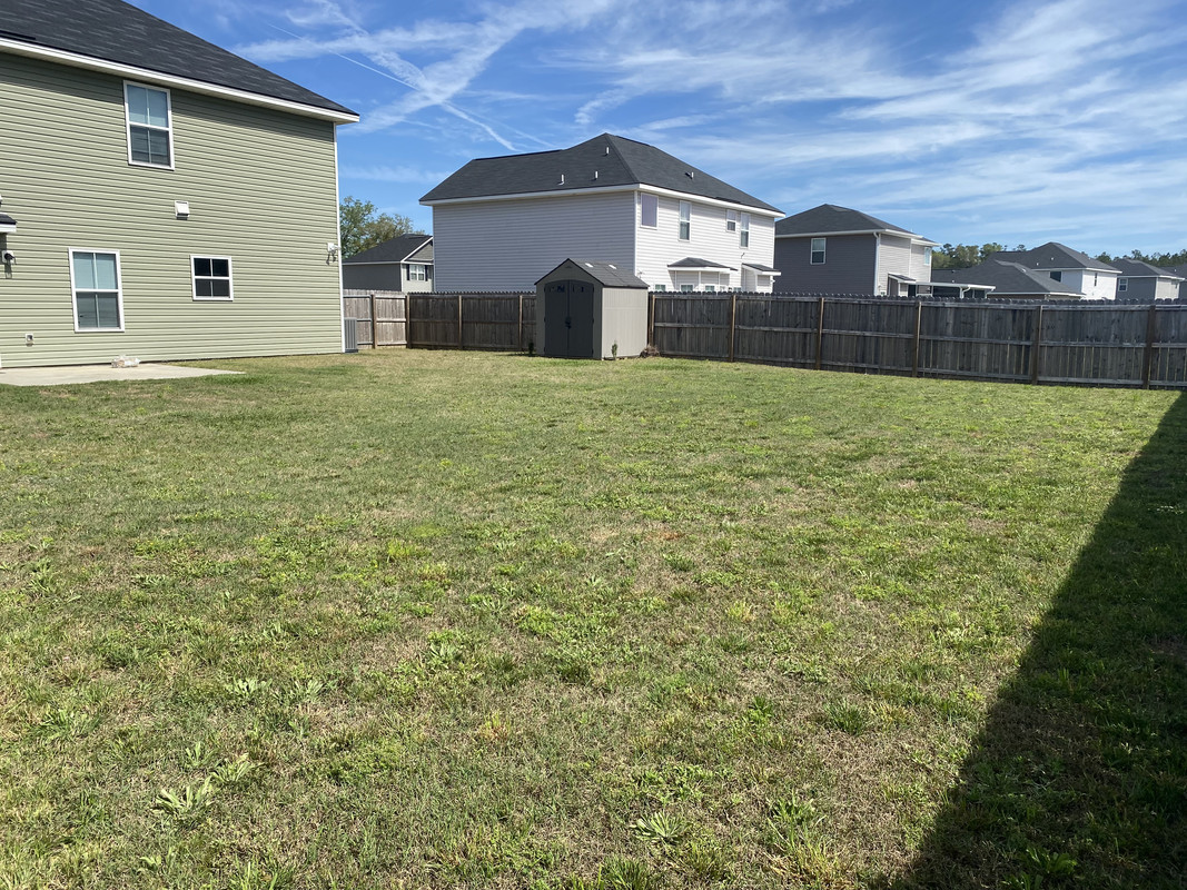 FCDCD0B6-6EE4-4C30-A858-590E7A1A5538