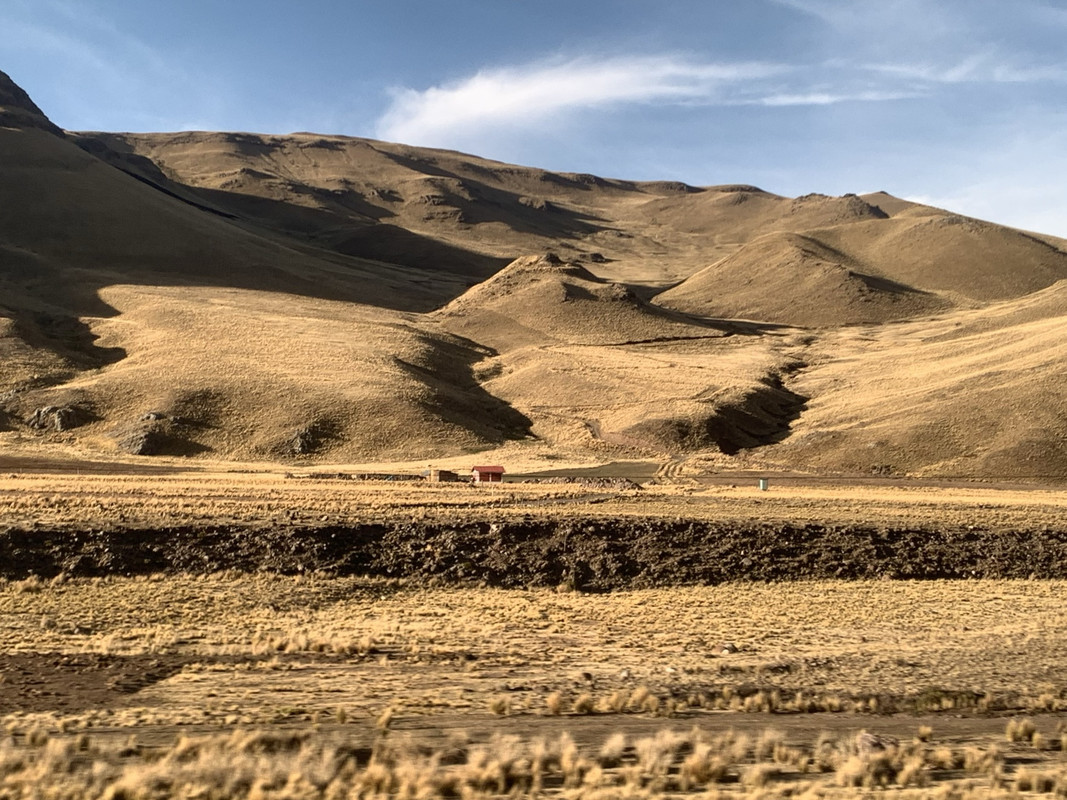 381CB0FC-A6C1-417C-A46E-D8F121B7AC9E