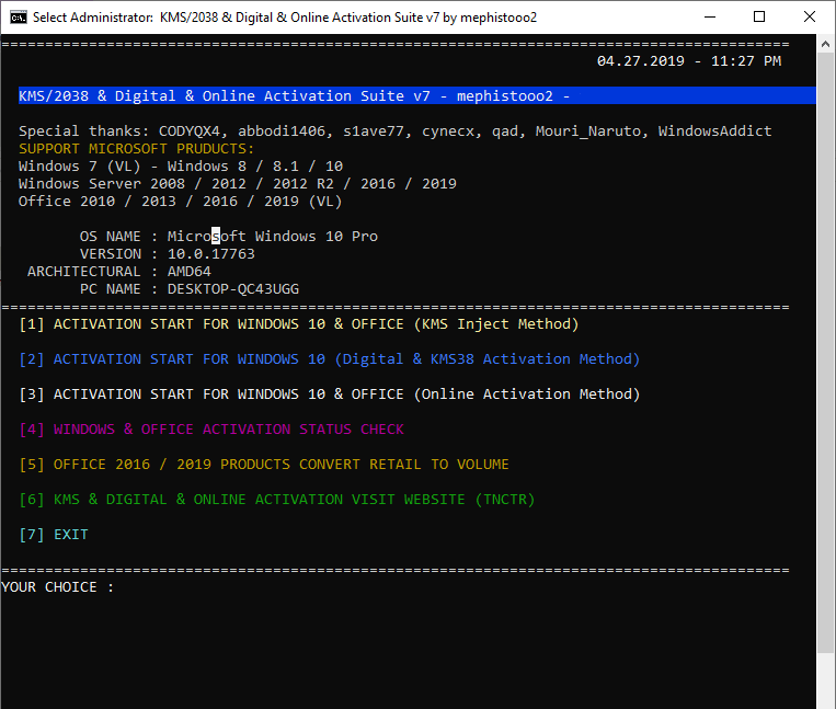M7kn4e-Fi-RVQHs5-X2-Mx-J24hwlj-Mj665t-S.png