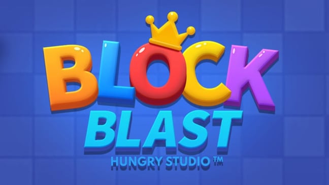 Block Blast