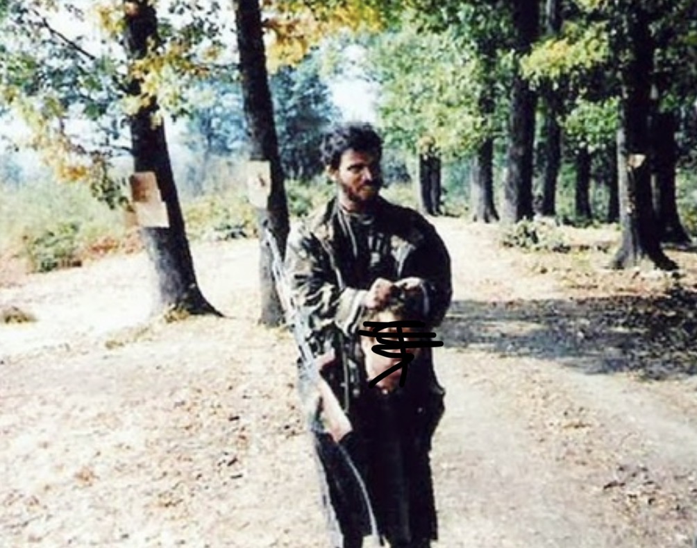 slika