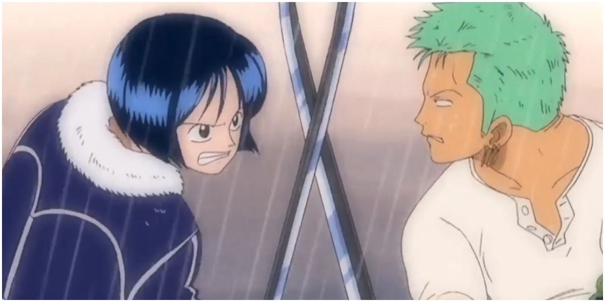 Zoro_Vs_Tashigi.jpg