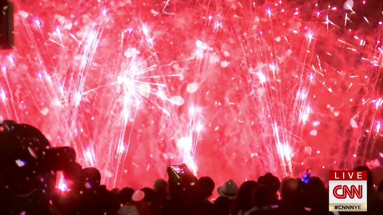 vlcsnap-2023-01-01-19h38m48s909