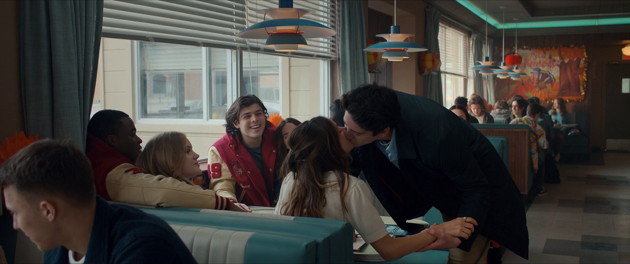 vlcsnap-2024-02-16-21h23m10s497