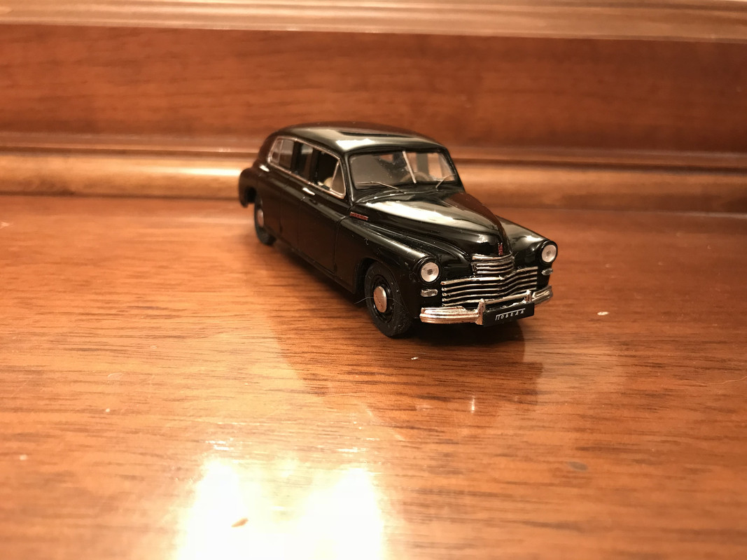 815FFC5C-13A0-4EF6-9305-B78D3B3FC3FB